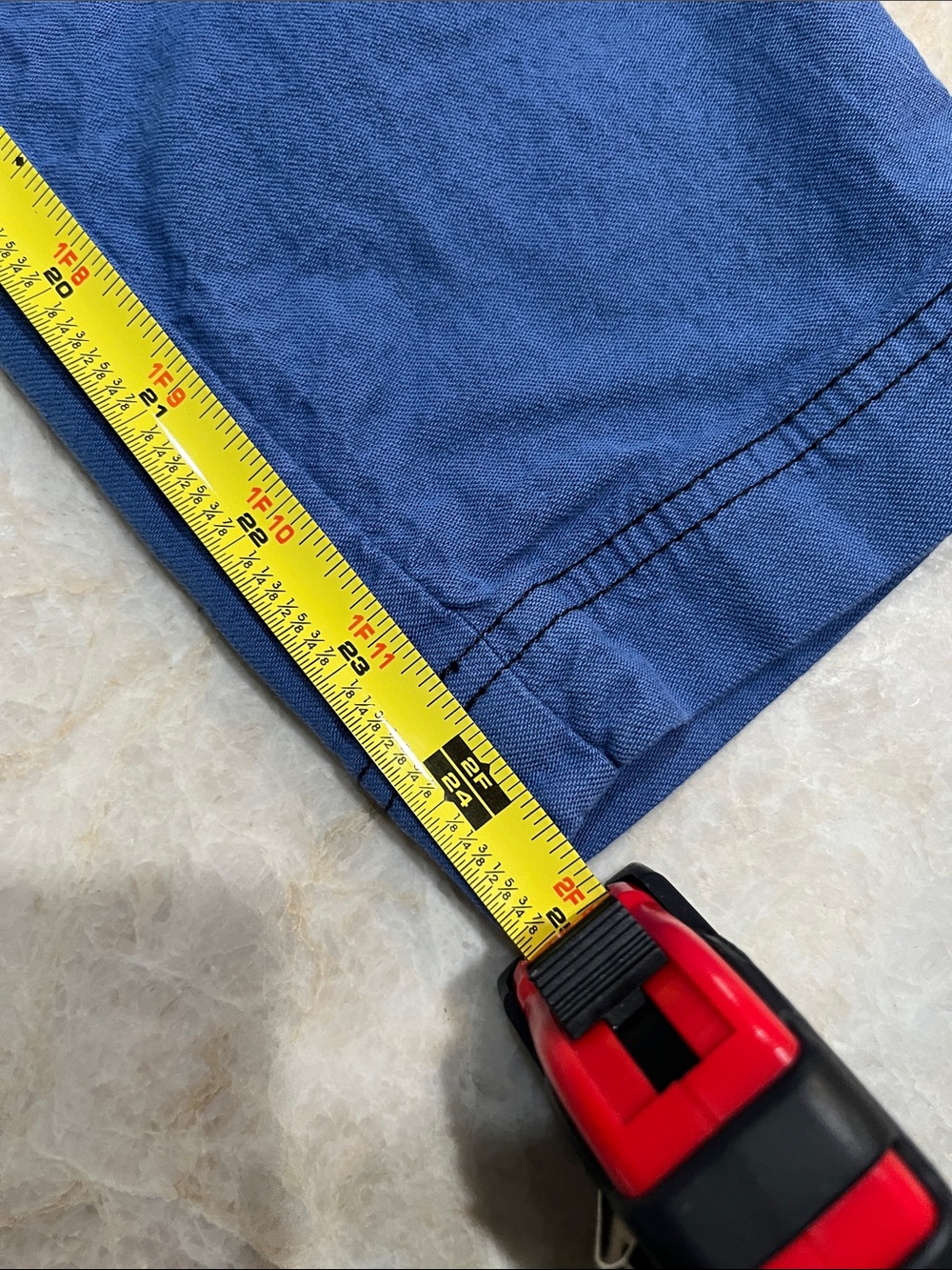 JOIE pants - Picture 2 of 4